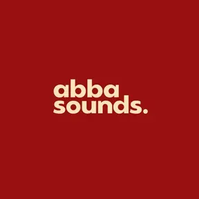 Abba Sounds