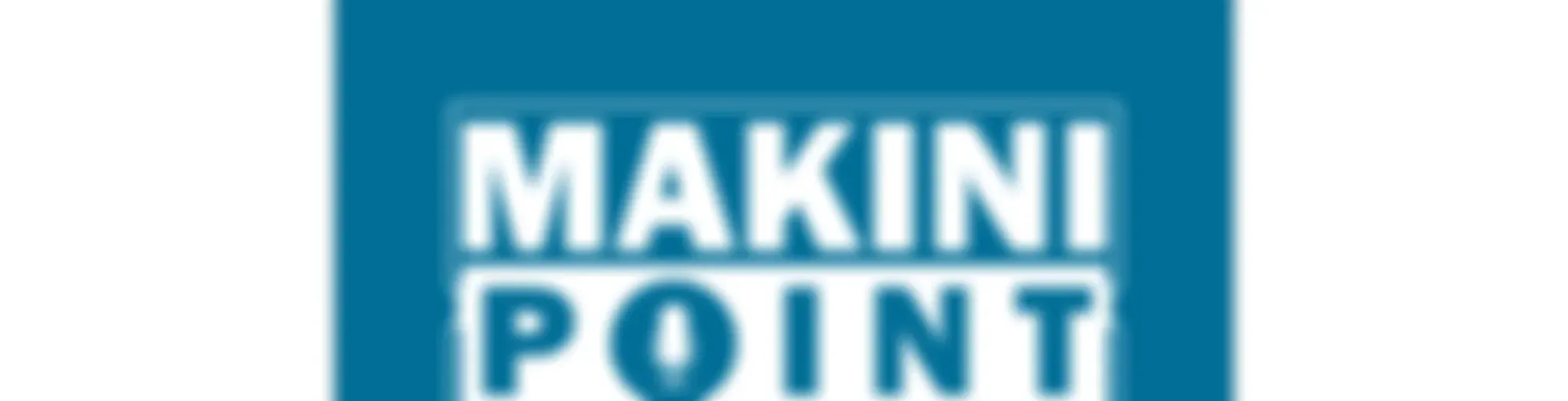 SIMULIZI - BORA TULIACHANA