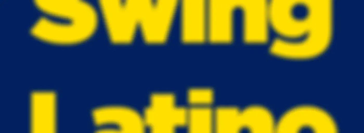 El Mensajero de La Salsa