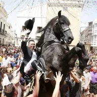 Xuméquer, el Sabater Menorquí