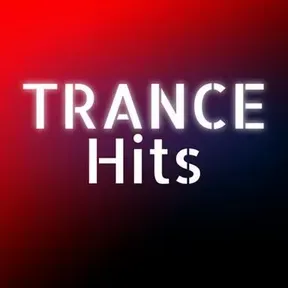 TranceHits Live