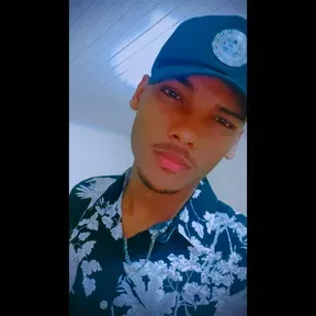 Rodrigo