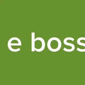 Hunt e boss chill