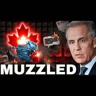 #AxisOfEasy 446: Internet Content Regulation Is Coming To Canada