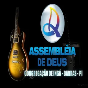 Assembleia de Deus Inga na Web