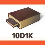 Okçu'nun Yolu - Sesli Kitap Özeti