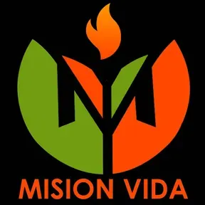 Radio Misión Vida