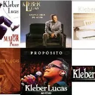 01 - aos pés da cruz.mp3