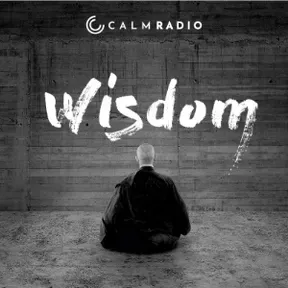 WISDOM