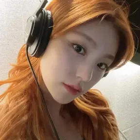 Itzyeji