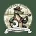 Swamp Radio Miami