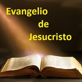 evangeliodejesucristo