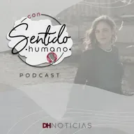 Día internacional de la mujer