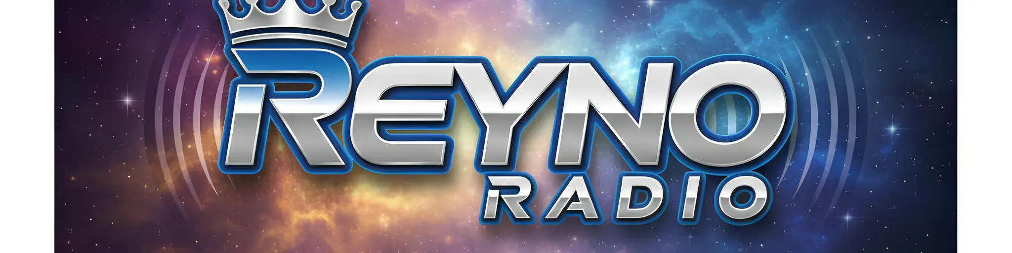 reyno  radio