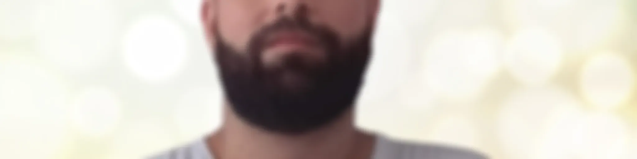 TantraCast - Tantra, Sexo e Sexualidade - com Cássio Neves