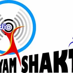 Radio Swayam Shakti