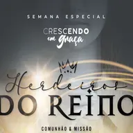 Episódio 4