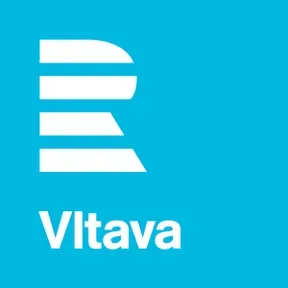 Cesky rozhlas Vltava 105.0
