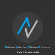 Cleyton M - Tô Bem Limpo