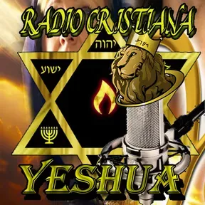 RADIO CRISTIANA YESHUA