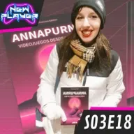 S03E18 newplayer feat. Chicabits