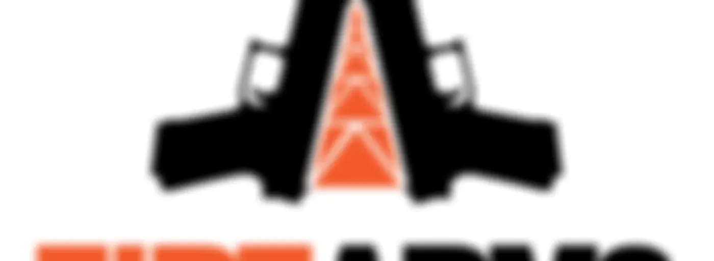 Firearms Radio Network (All Shows)