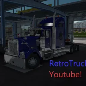 RetroT7FM_YT