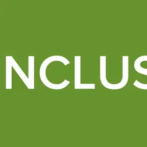 MATEADAS INCLUSIVAS RADIO