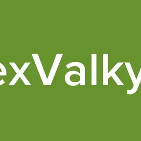 AlexValkyrie