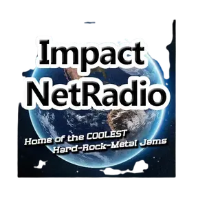 Impact.Net-Radio
