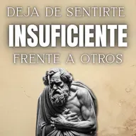 Cómo Dejar de SENTIRTE MENOS y Recuperar tu AUTOESTIMA