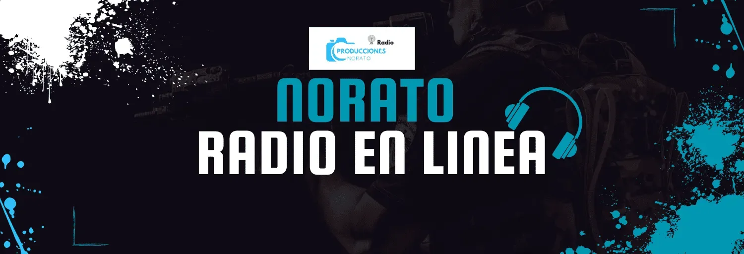 Norato Radio