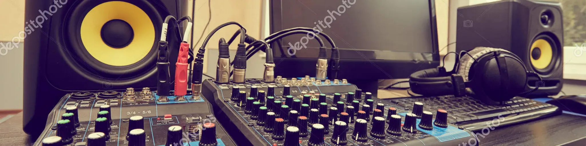 Hysteria Radio