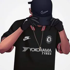 Dybala