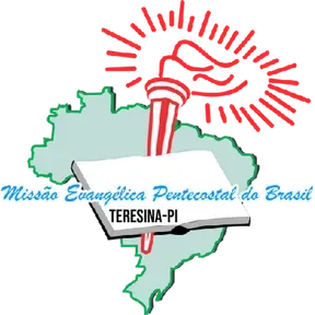 RADIO MEPB TERESINA-PI