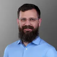 Tyler Wince - Towards a Rule of Life for AI: Christian Wisdom for a New Era