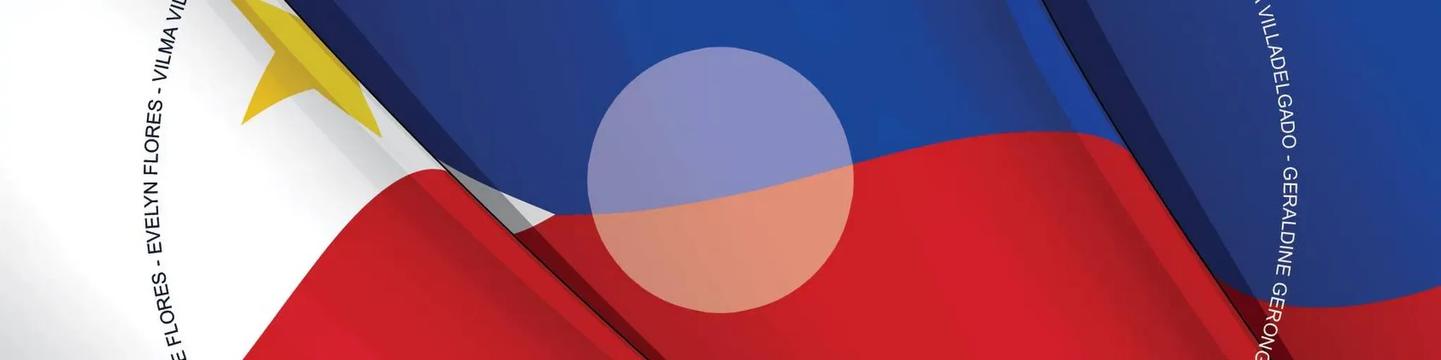 PAGBABAGO RADIO