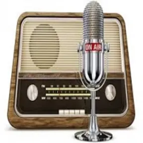 Radio Olimpia P.A