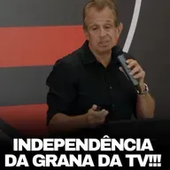 Flamengo reduz dependência da TV, enfrenta a Libra e pode recuperar R$ 200 milhões