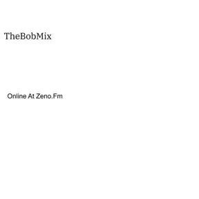 TheBobMix