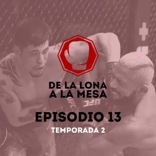 Brandon Moreno, el bebé asesino defiende su cinturón por primera vez.