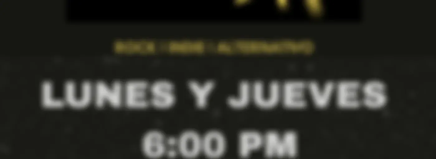 Pulso Alternativo