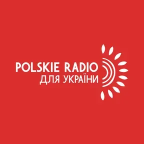 Польське радіо для України