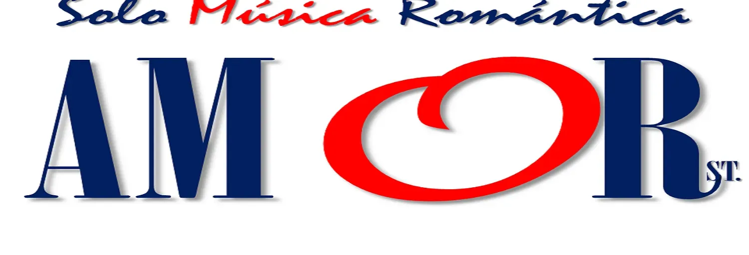 Amor Stereo (Circuito RR)