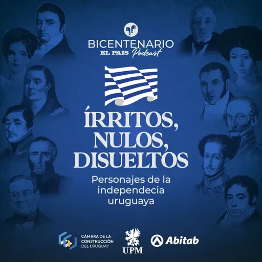 Írritos, nulos, disueltos: trailer