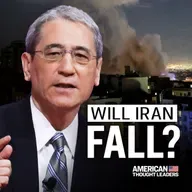 From Iran to Venezuela—How Trump Is Neutralizing Beijing’s Allies | Gordon Chang