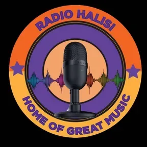 Radio Halisi