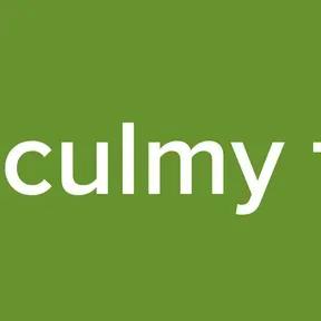 Sterio culmy tu vos