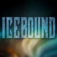 Icebound | Ep. 40 | Seed of Sorrow