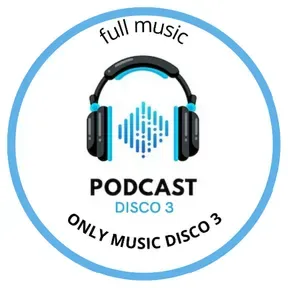 DISCO 3